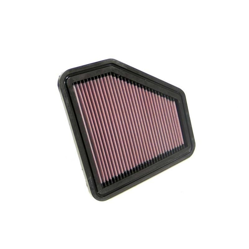 FILTRO DE AIRE Scion Xb 2008-2015 FILTRO DE AIRE Scion Xb 2008-2015