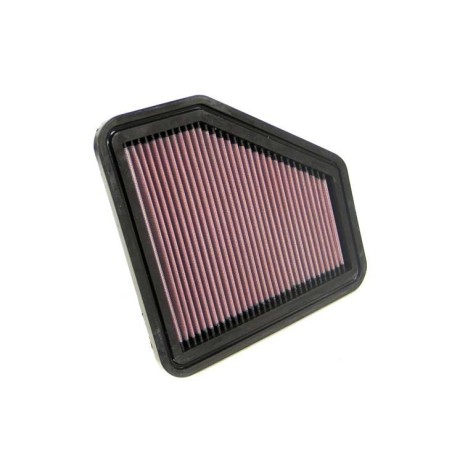 FILTRO DE AIRE TOYOTA Venza 2009-2015