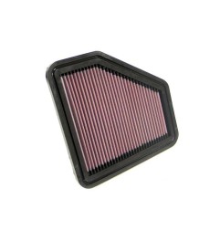 FILTRO DE AIRE  TOYOTA Corolla 2009-2013