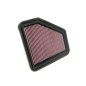 FILTRO DE AIRE  LEXUS Es350 2006-2012