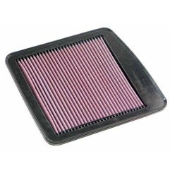 FILTRO DE AIRE  SUZUKI Xl-7 2004-2006