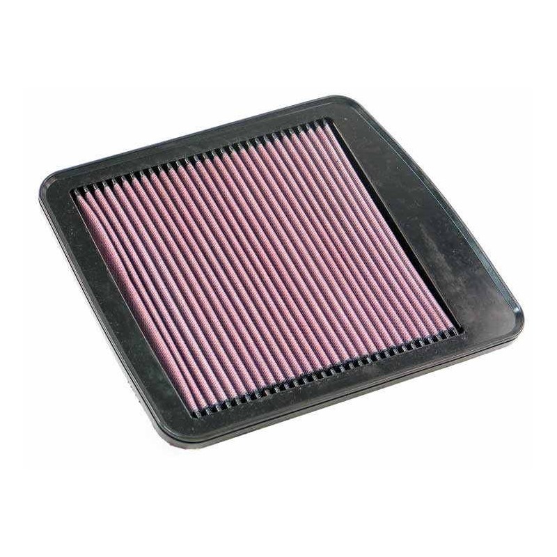 FILTRO DE AIRE  SUZUKI Xl-7 2004-2006