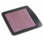 FILTRO DE AIRE  SUZUKI Xl-7 2004-2006