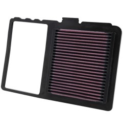 FILTRO DE AIRE  LEXUS Nx300H 2014-2014