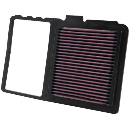 FILTRO DE AIRE TOYOTA Prius 2011-2011