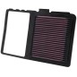 FILTRO DE AIRE TOYOTA Prius 2011-2011 FILTRO DE AIRE TOYOTA Prius 2011-2011