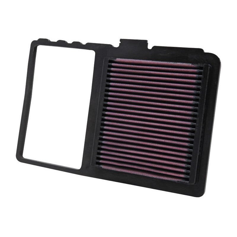 FILTRO DE AIRE  TOYOTA Prius 2004-2009