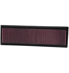 FILTRO DE AIRE  VOLKSWAGEN Beetle 2012-2015