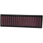 FILTRO DE AIRE VOLKSWAGEN Beetle 2012-2015 FILTRO DE AIRE VOLKSWAGEN Beetle 2012-2015