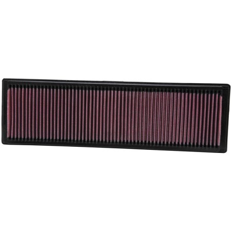 FILTRO DE AIRE VOLKSWAGEN Golf 2010-2014