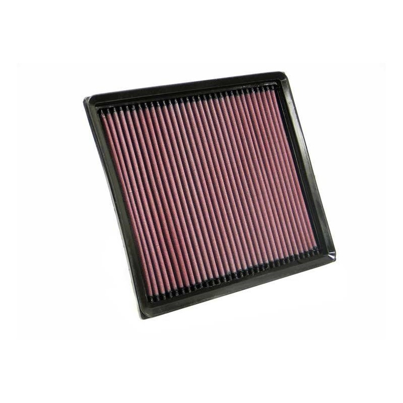 FILTRO DE AIRE CHEVROLET Impala 2006-2011 FILTRO DE AIRE CHEVROLET Impala 2006-2011