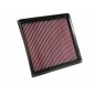 FILTRO DE AIRE CHEVROLET Impala 2006-2011 FILTRO DE AIRE CHEVROLET Impala 2006-2011