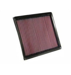 FILTRO DE AIRE  BUICK Lacrosse 2008-2008
