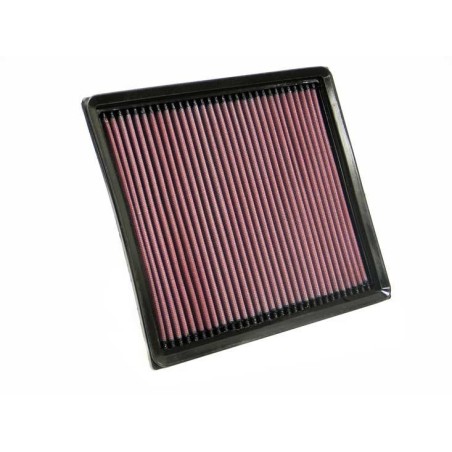 FILTRO DE AIRE CHEVROLET Monte Carlo 2006-2007