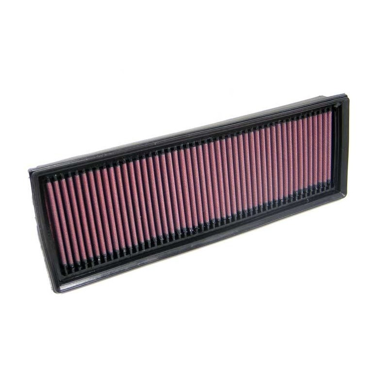 FILTRO DE AIRE  CHEVROLET HHR 2006-2011