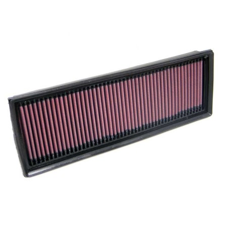 FILTRO DE AIRE CHEVROLET HHR 2006-2011