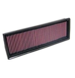 FILTRO DE AIRE  CHEVROLET HHR 2006-2011