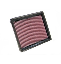 FILTRO DE AIRE  Mercury Milan 2006-2011