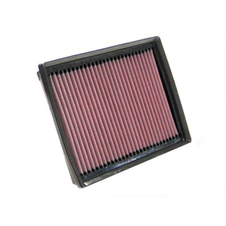 FILTRO DE AIRE Mercury Milan 2006-2011