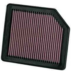 FILTRO DE AIRE  HONDA Crossroad 2007-2010