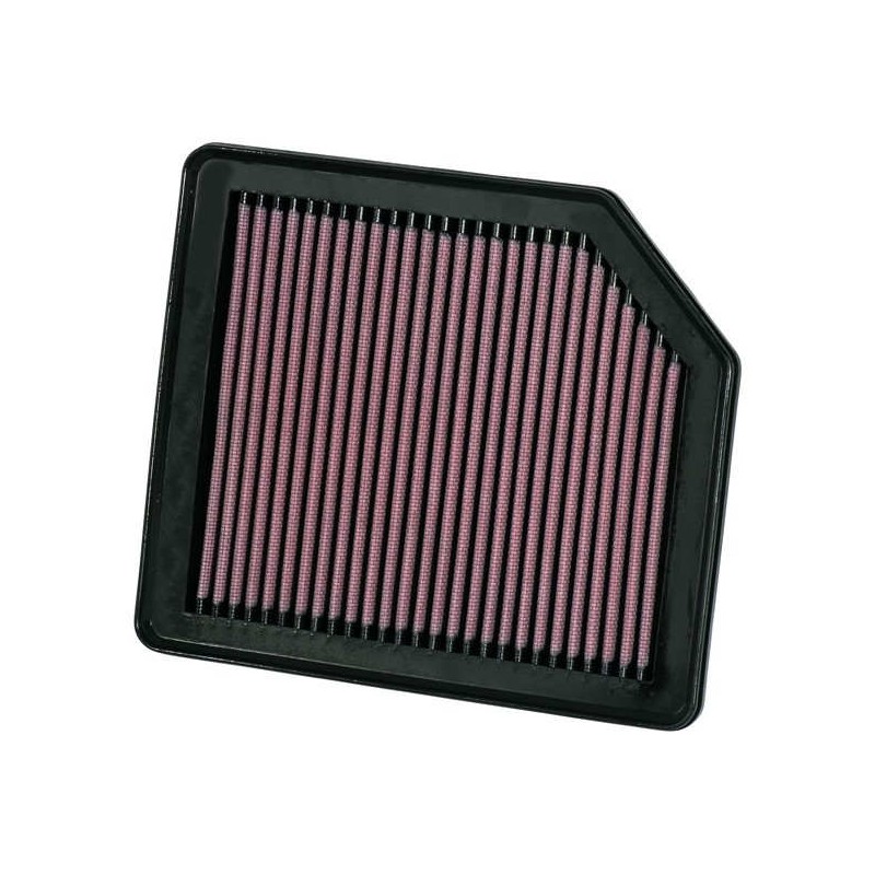 FILTRO DE AIRE HONDA Crossroad 2007-2010 FILTRO DE AIRE HONDA Crossroad 2007-2010