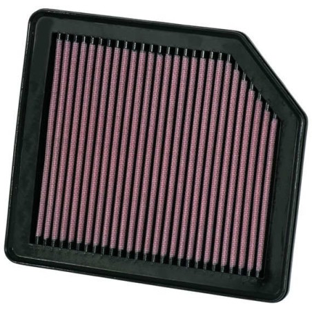 FILTRO DE AIRE HONDA Crossroad 2007-2010