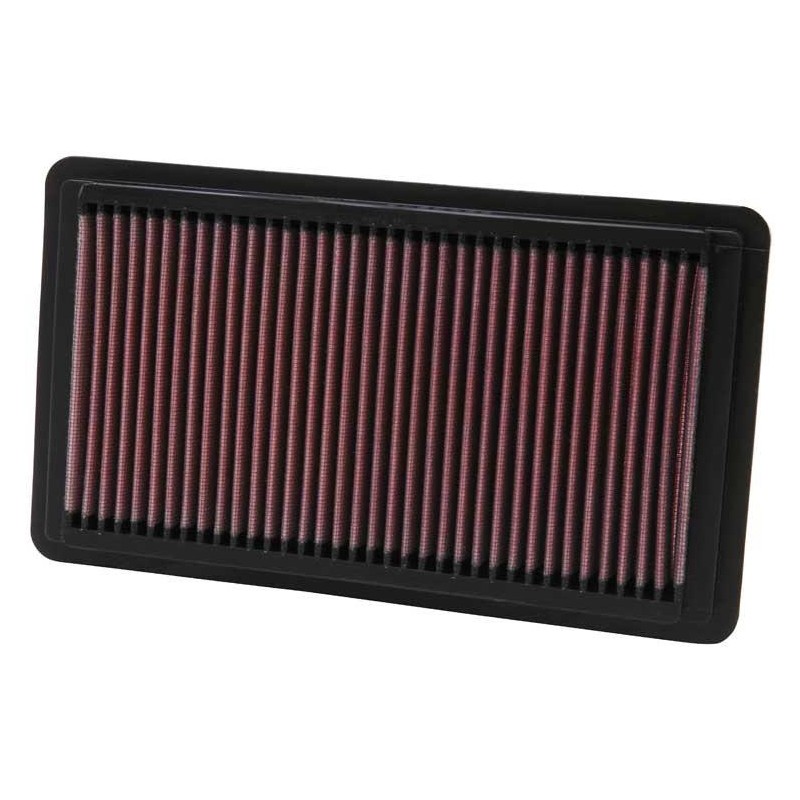 FILTRO DE AIRE HONDA Civic Si 2006-2011 FILTRO DE AIRE HONDA Civic Si 2006-2011