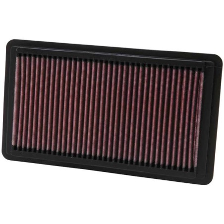 FILTRO DE AIRE HONDA Civic Si 2006-2011