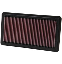 FILTRO DE AIRE  HONDA Element 2007-2011