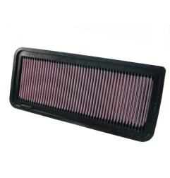 FILTRO DE AIRE  LEXUS Rx400H 2006-2009