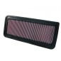 FILTRO DE AIRE LEXUS Rx400H 2006-2009 FILTRO DE AIRE LEXUS Rx400H 2006-2009