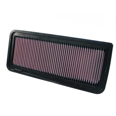 FILTRO DE AIRE TOYOTA Harrier Hybrid 2005-2009