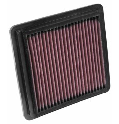 FILTRO DE AIRE  HONDA Civic 2012-2015