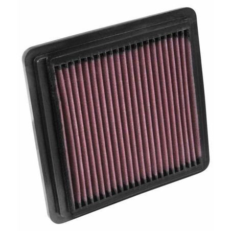 FILTRO DE AIRE  HONDA Civic 2012-2015