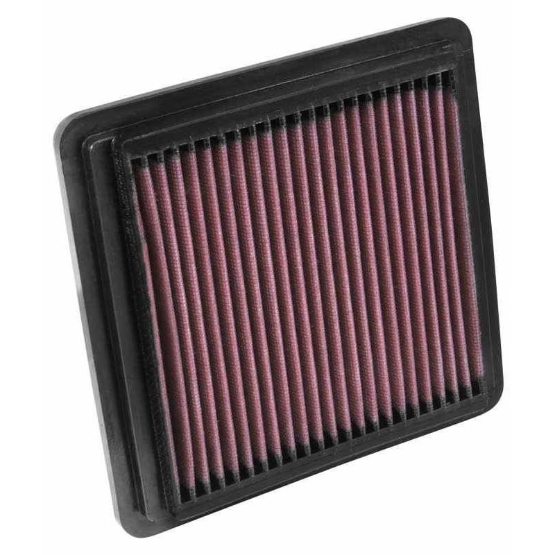 FILTRO DE AIRE  HONDA Civic Vii 2006-2011