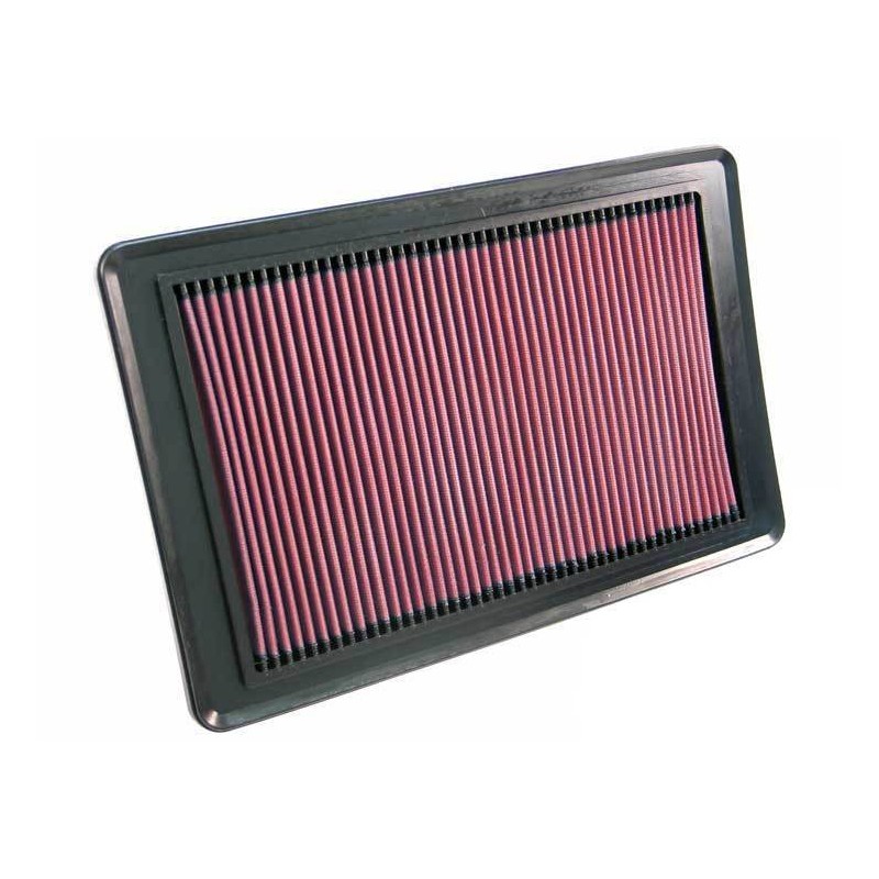 FILTRO DE AIRE PONTIAC Solstice 2006-2010 FILTRO DE AIRE PONTIAC Solstice 2006-2010