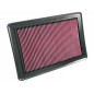 FILTRO DE AIRE PONTIAC Solstice 2006-2010 FILTRO DE AIRE PONTIAC Solstice 2006-2010