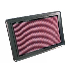 FILTRO DE AIRE  SATURN Sky 2007-2009