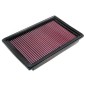 FILTRO DE AIRE CHRYSLER PT Cruiser 2006-2010 FILTRO DE AIRE CHRYSLER PT Cruiser 2006-2010
