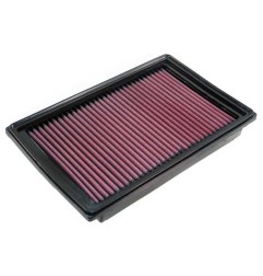 FILTRO DE AIRE  CHRYSLER PT Cruiser 2005-2008