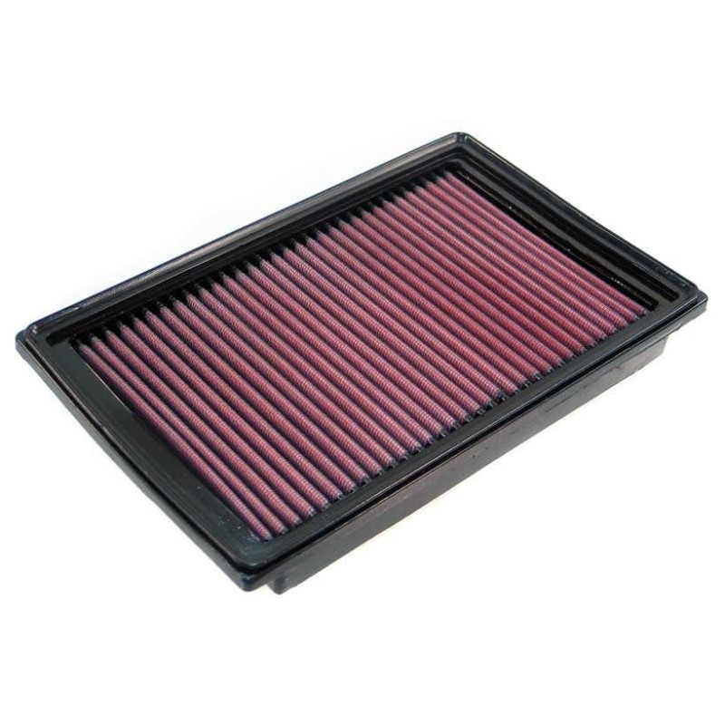 FILTRO DE AIRE  CHRYSLER PT Cruiser 2005-2008
