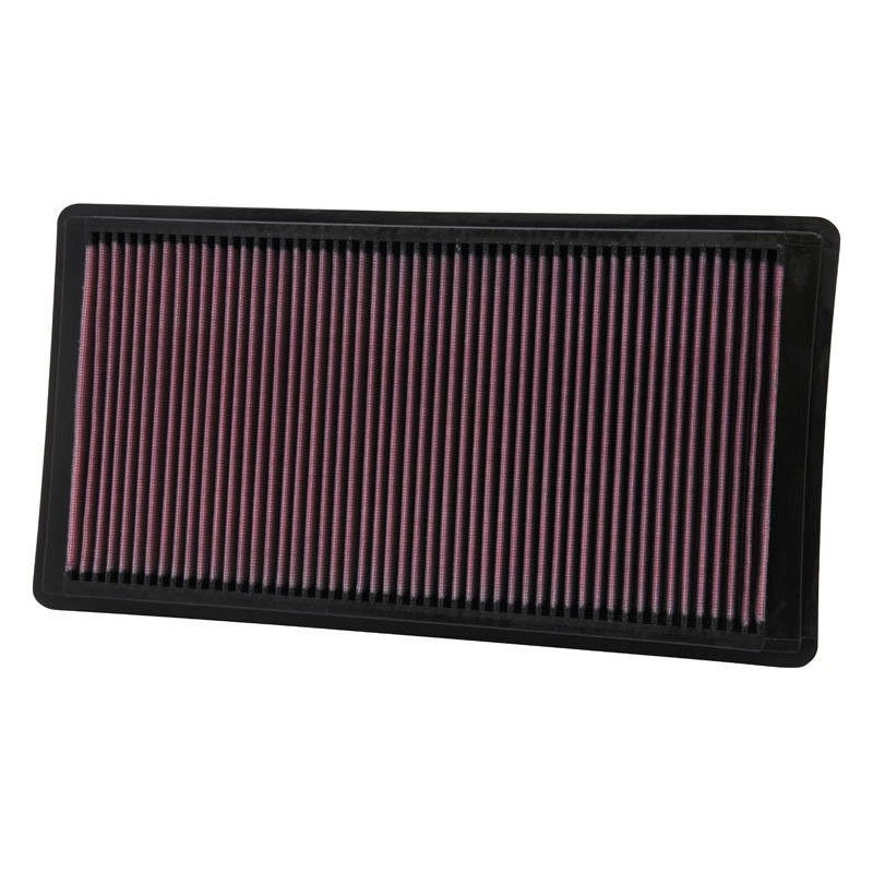 FILTRO DE AIRE  FORD Explorer 2006-2010