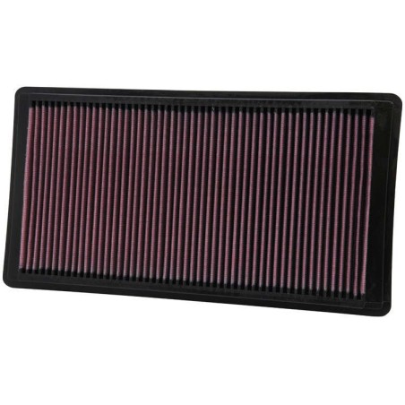 FILTRO DE AIRE  FORD Explorer 2006-2010