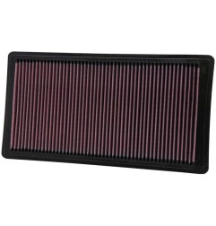 FILTRO DE AIRE  Mercury Mountaineer 2006-2010