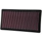 FILTRO DE AIRE Mercury Mountaineer 2006-2010 FILTRO DE AIRE Mercury Mountaineer 2006-2010