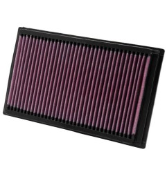 FILTRO DE AIRE  FORD Fusion 2010-2012