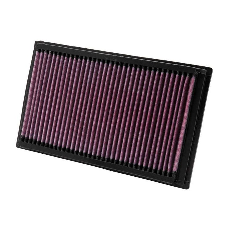 FILTRO DE AIRE Mercury Milan 2010-2011 FILTRO DE AIRE Mercury Milan 2010-2011