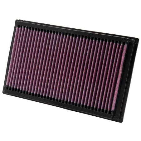 FILTRO DE AIRE  Mercury Milan 2010-2011