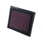 FILTRO DE AIRE  HONDA Airwave 2005-2010