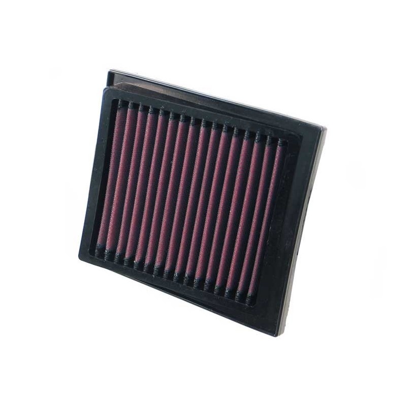 FILTRO DE AIRE HONDA Fit 2007-2008 FILTRO DE AIRE HONDA Fit 2007-2008